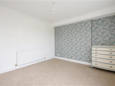Picture 26